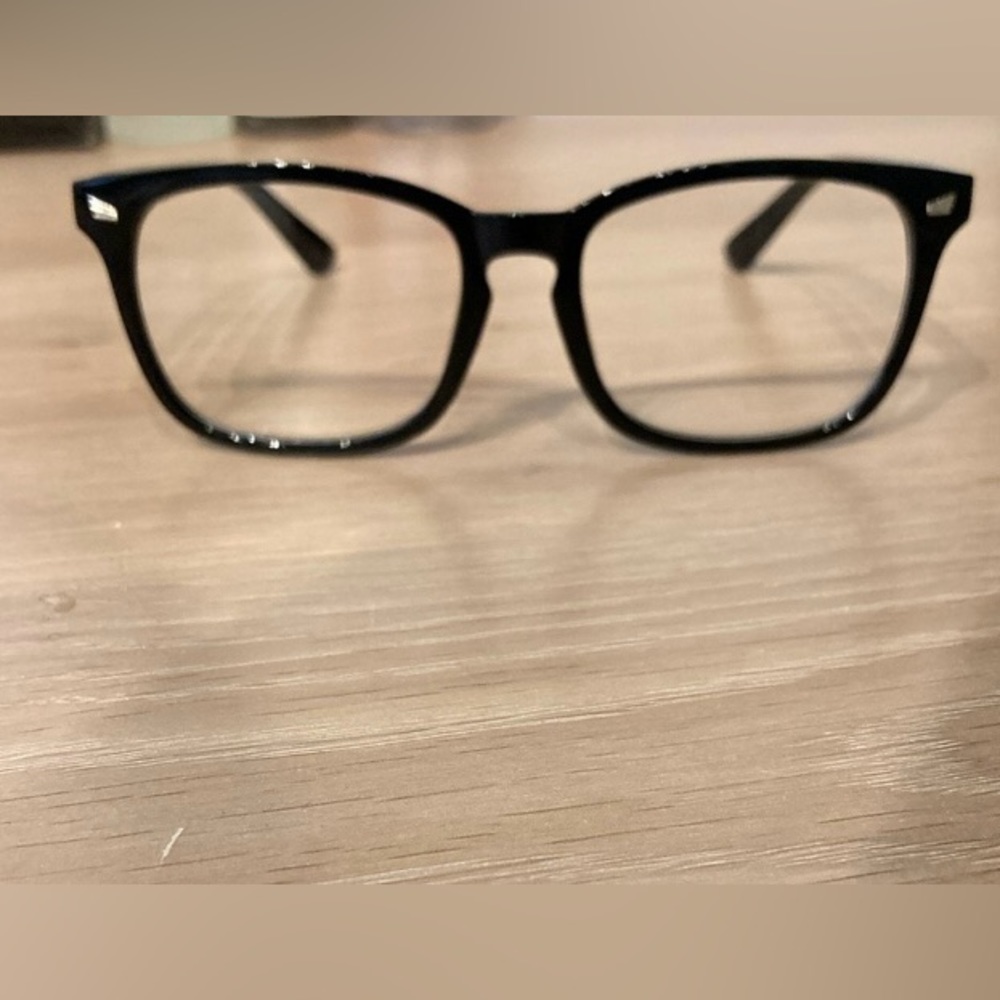 Meetsun Eyewear Blue light glasses